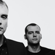Illustration for article titled Alkaline Trio’s Matt Skiba on why he hates Spin Doctors’ “Two Princes”